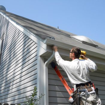 gutter-installation gutter-installation