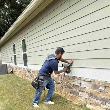 siding-replacement-contractors-in-marietta-scaled siding-replacement-contractors-in-marietta-scaled